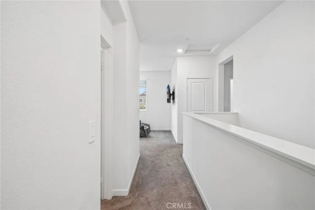 3267 S Cantona Paseo, Ontario, CA 91762
