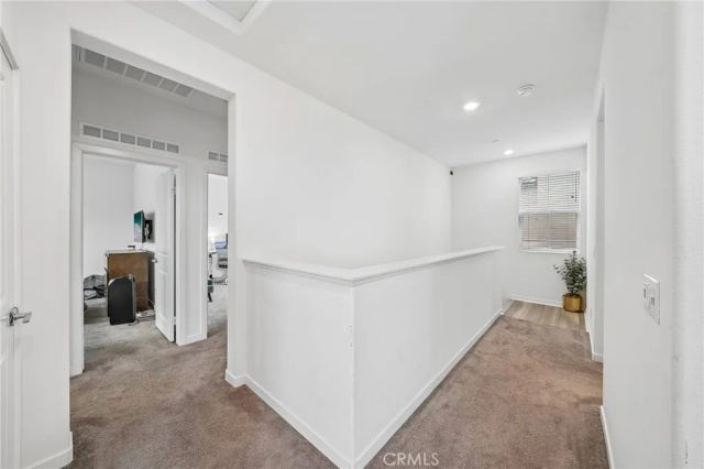 3267 S Cantona Paseo, Ontario, CA 91762