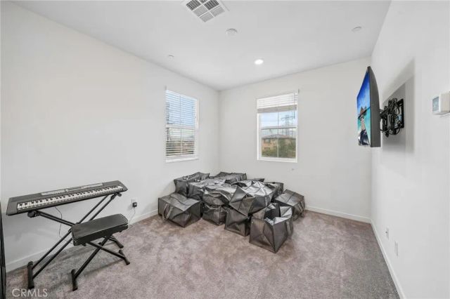 3267 S Cantona Paseo, Ontario, CA 91762