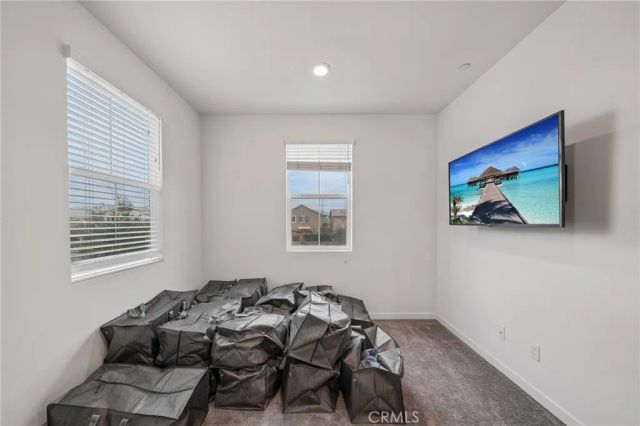 3267 S Cantona Paseo, Ontario, CA 91762