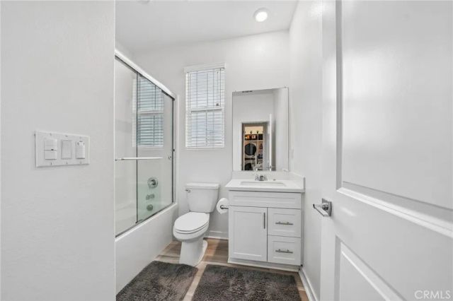 3267 S Cantona Paseo, Ontario, CA 91762