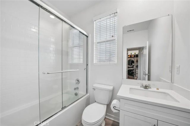 3267 S Cantona Paseo, Ontario, CA 91762