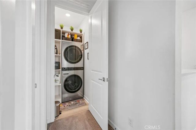 3267 S Cantona Paseo, Ontario, CA 91762
