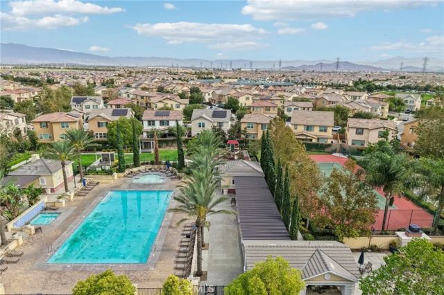 3267 S Cantona Paseo, Ontario, CA 91762