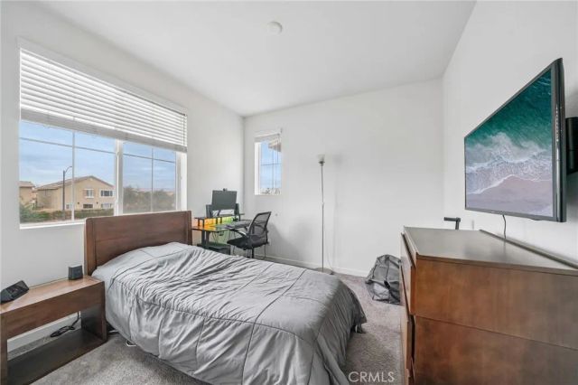 3267 S Cantona Paseo, Ontario, CA 91762