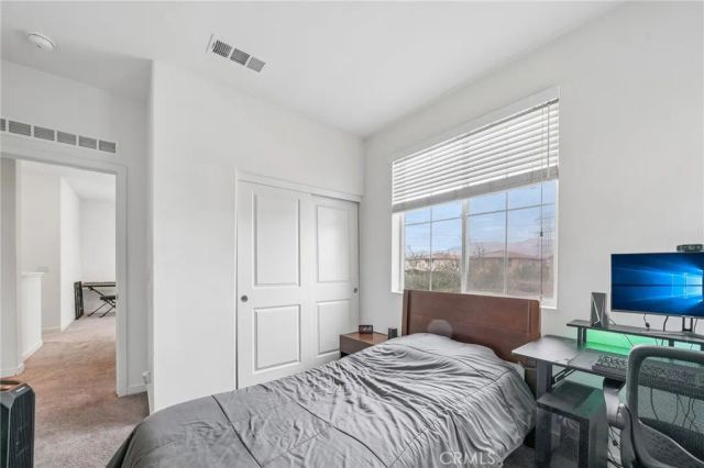 3267 S Cantona Paseo, Ontario, CA 91762
