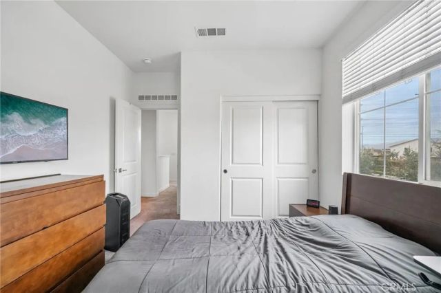 3267 S Cantona Paseo, Ontario, CA 91762
