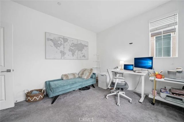 3267 S Cantona Paseo, Ontario, CA 91762