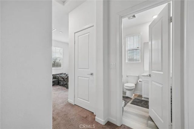3267 S Cantona Paseo, Ontario, CA 91762