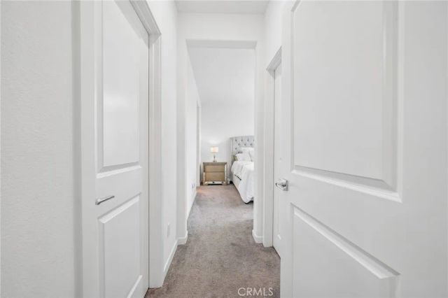 3267 S Cantona Paseo, Ontario, CA 91762
