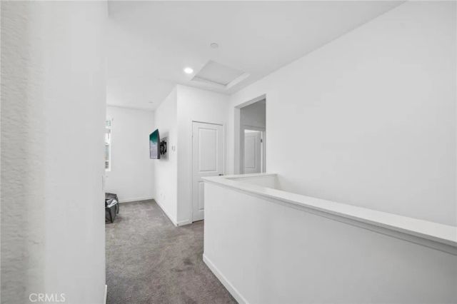3267 S Cantona Paseo, Ontario, CA 91762