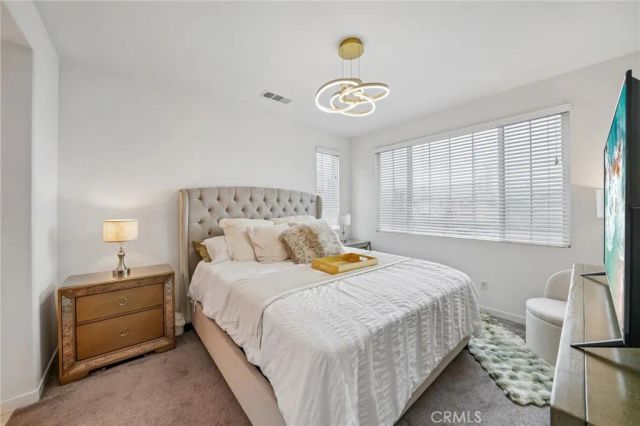 3267 S Cantona Paseo, Ontario, CA 91762