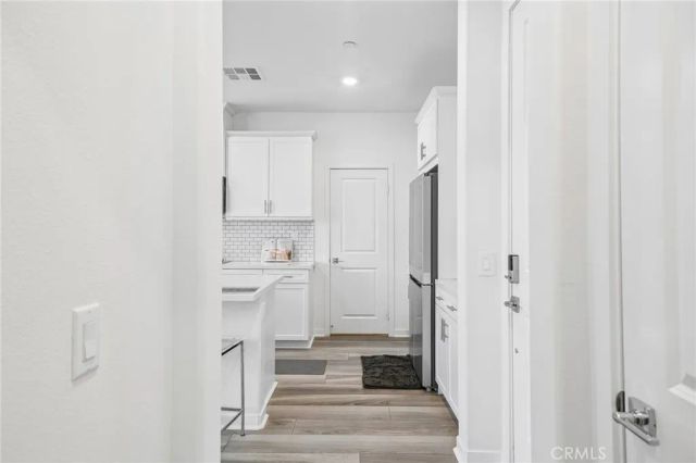 3267 S Cantona Paseo, Ontario, CA 91762
