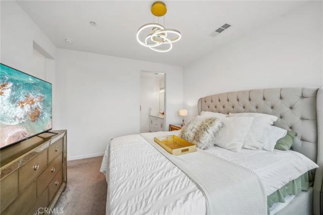 3267 S Cantona Paseo, Ontario, CA 91762