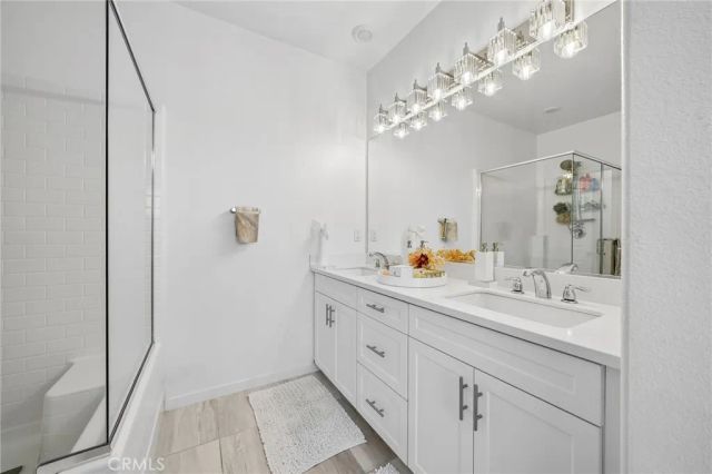 3267 S Cantona Paseo, Ontario, CA 91762