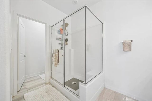 3267 S Cantona Paseo, Ontario, CA 91762