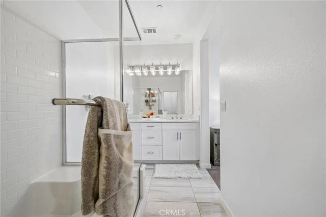 3267 S Cantona Paseo, Ontario, CA 91762