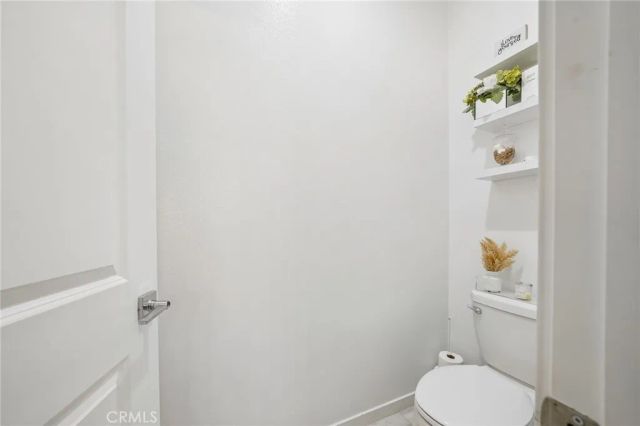 3267 S Cantona Paseo, Ontario, CA 91762