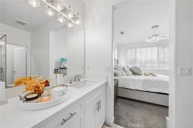 3267 S Cantona Paseo, Ontario, CA 91762