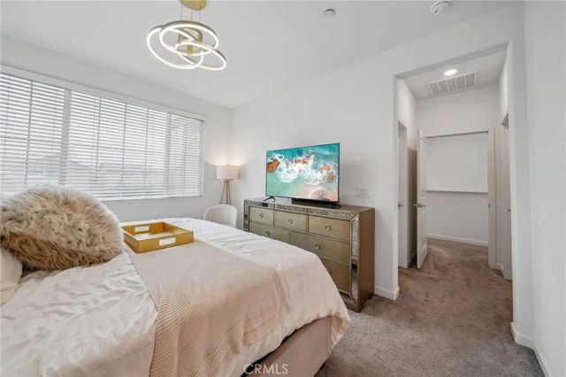 3267 S Cantona Paseo, Ontario, CA 91762