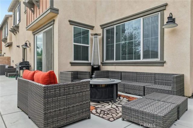 3267 S Cantona Paseo, Ontario, CA 91762