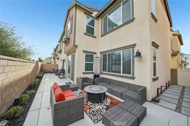 3267 S Cantona Paseo, Ontario, CA 91762