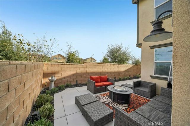 3267 S Cantona Paseo, Ontario, CA 91762