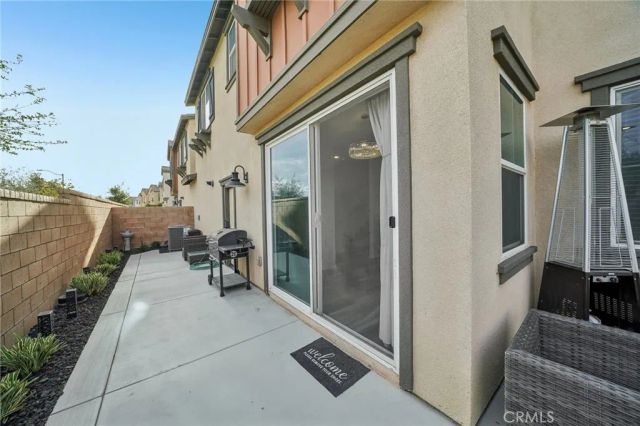 3267 S Cantona Paseo, Ontario, CA 91762