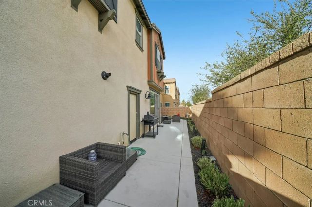 3267 S Cantona Paseo, Ontario, CA 91762