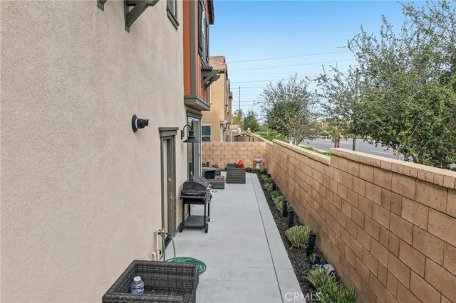 3267 S Cantona Paseo, Ontario, CA 91762
