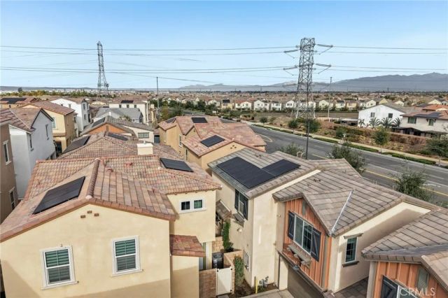 3267 S Cantona Paseo, Ontario, CA 91762