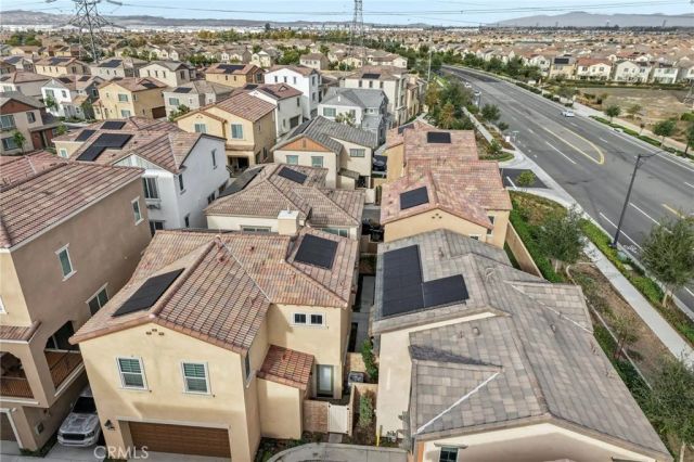 3267 S Cantona Paseo, Ontario, CA 91762