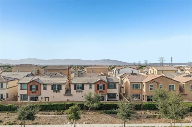 3267 S Cantona Paseo, Ontario, CA 91762