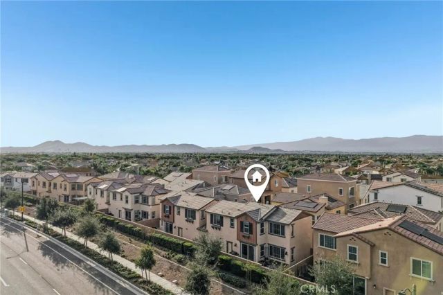 3267 S Cantona Paseo, Ontario, CA 91762