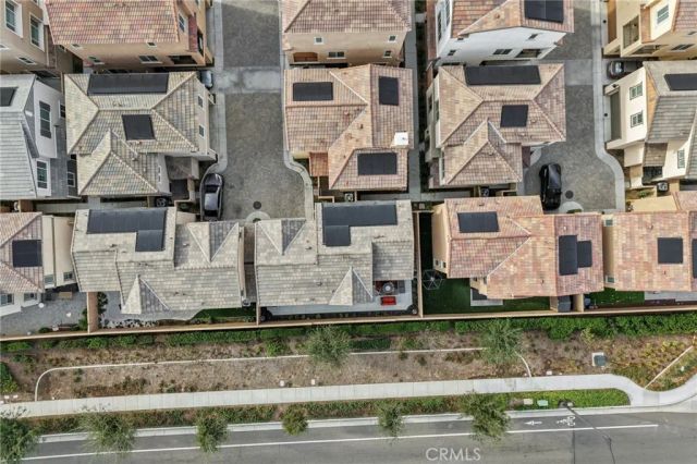 3267 S Cantona Paseo, Ontario, CA 91762