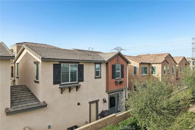 3267 S Cantona Paseo, Ontario, CA 91762