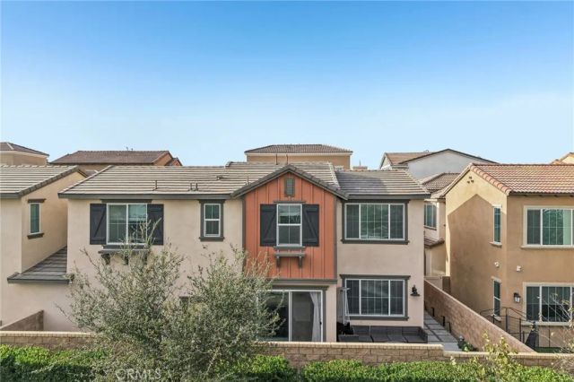 3267 S Cantona Paseo, Ontario, CA 91762