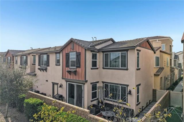 3267 S Cantona Paseo, Ontario, CA 91762