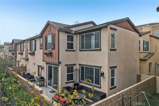 3267 S Cantona Paseo, Ontario, CA 91762