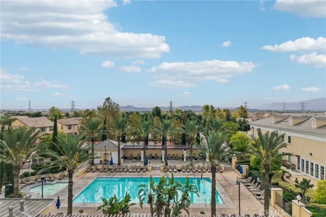 3267 S Cantona Paseo, Ontario, CA 91762