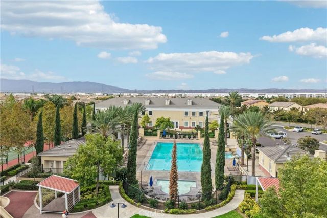 3267 S Cantona Paseo, Ontario, CA 91762