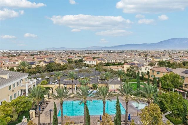 3267 S Cantona Paseo, Ontario, CA 91762