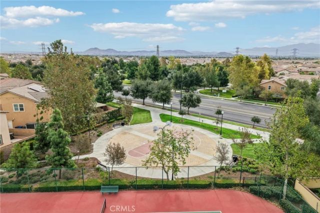 3267 S Cantona Paseo, Ontario, CA 91762