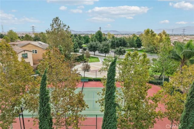 3267 S Cantona Paseo, Ontario, CA 91762