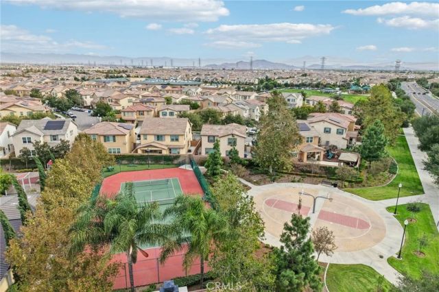 3267 S Cantona Paseo, Ontario, CA 91762