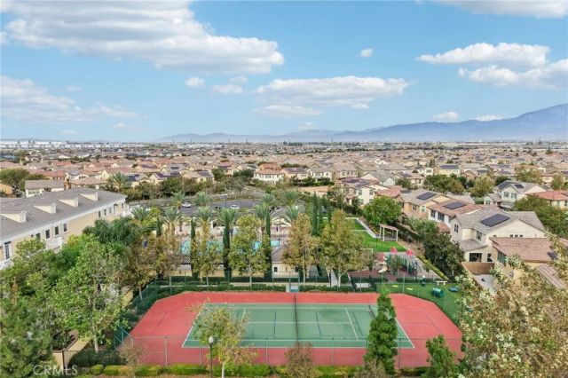 3267 S Cantona Paseo, Ontario, CA 91762