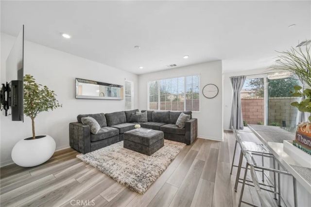 3267 S Cantona Paseo, Ontario, CA 91762