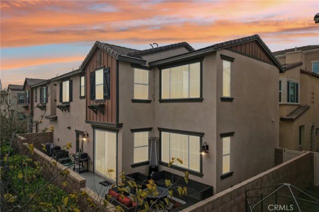 3267 S Cantona Paseo, Ontario, CA 91762