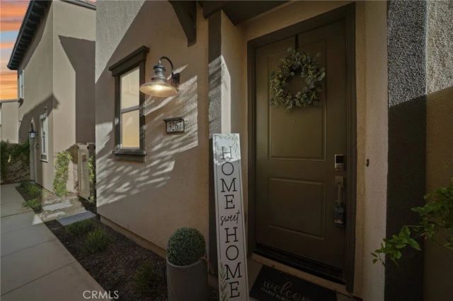 3267 S Cantona Paseo, Ontario, CA 91762