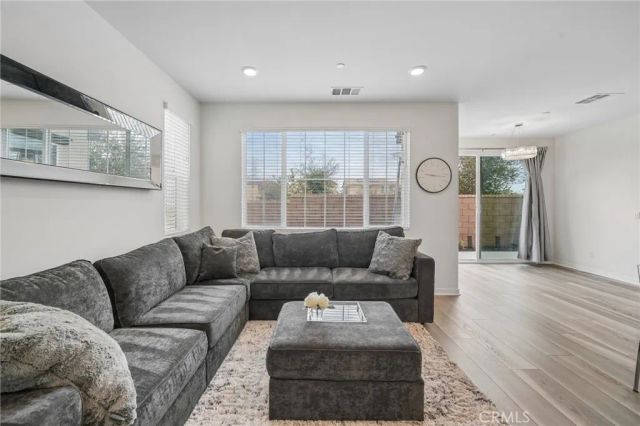 3267 S Cantona Paseo, Ontario, CA 91762